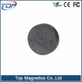 ring ferrite core magnet ferrite bar